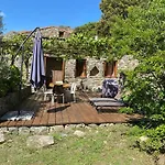 Casa Di Roc * Urtaca