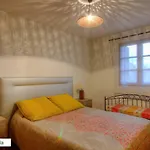 Prázdninový dům Casa Di Roc