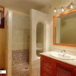 Casa Di Roc * Urtaca