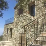 Casa Di Roc * Urtaca