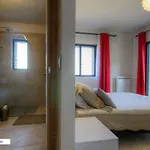 Casa Di Roc