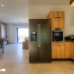 Casa Di Roc Prázdninový dům *