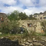 Prázdninový dům Casa Di Roc *