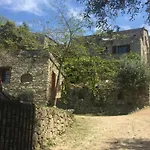 Prázdninový dům Casa Di Roc
