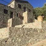 Casa Di Roc Vakantiehuis
