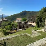 Casa Di Roc Urtaca