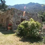Casa Di Roc