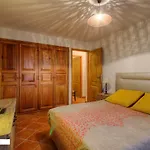 בית נופש Casa Di Roc