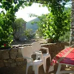 Vakantiehuis Casa Di Roc *