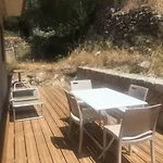 Casa Di Roc Vakantiehuis