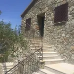 Vakantiehuis Casa Di Roc Urtaca