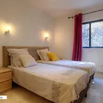 Casa Di Roc בית נופש