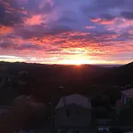 Casa Di Roc * Urtaca