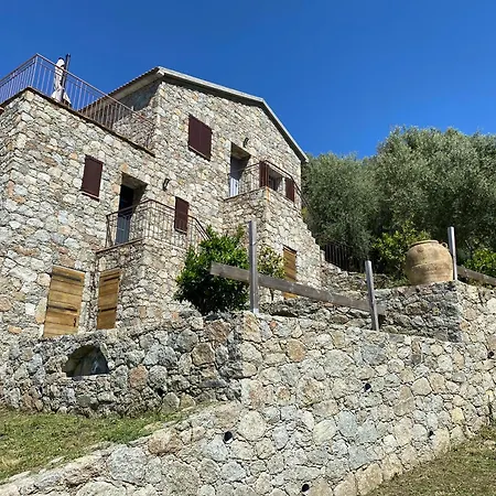 Casa Di Roc *