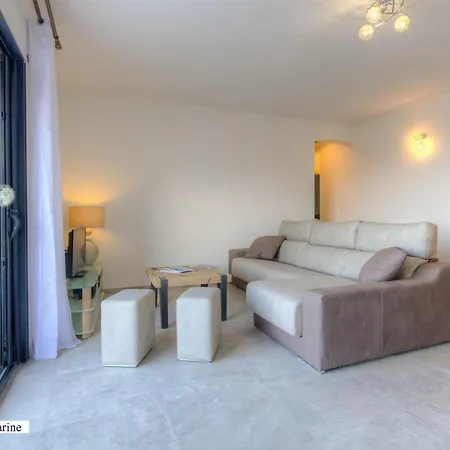 Casa Di Roc
